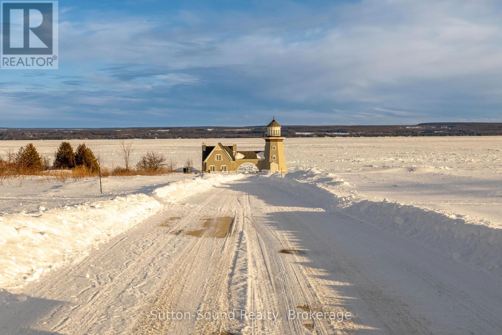 116 Laurens Lane, Georgian Bluffs, Ontario  N0H 1S0 - Photo 40 - X12811350
