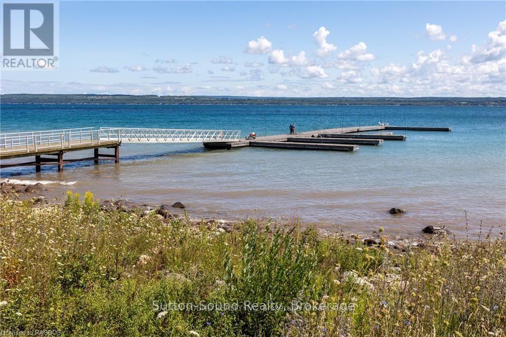 116 Laurens Lane, Georgian Bluffs, Ontario  N0H 1S0 - Photo 44 - X12811350