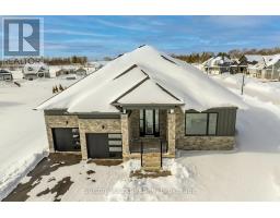 116 LAURENS LANE, georgian bluffs, Ontario