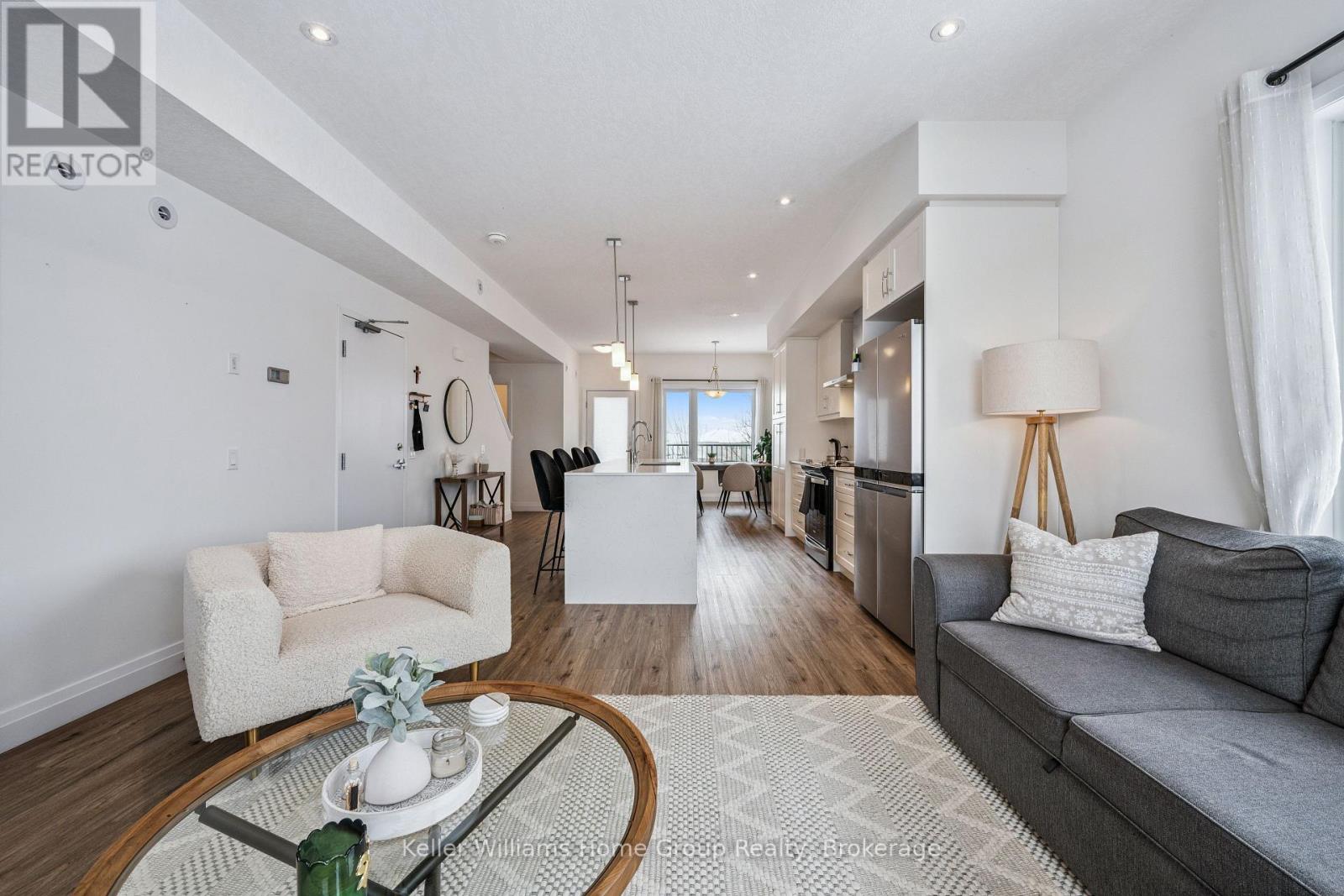 4 Duggan Lane, Guelph (Clairfields/hanlon Business Park), Ontario  N1L 1E1 - Photo 11 - X12811366