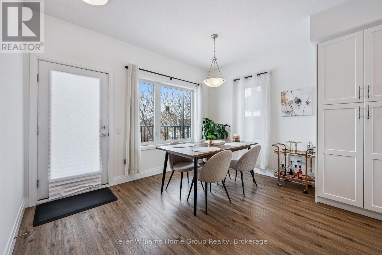 4 Duggan Lane, Guelph (Clairfields/hanlon Business Park), Ontario  N1L 1E1 - Photo 14 - X12811366