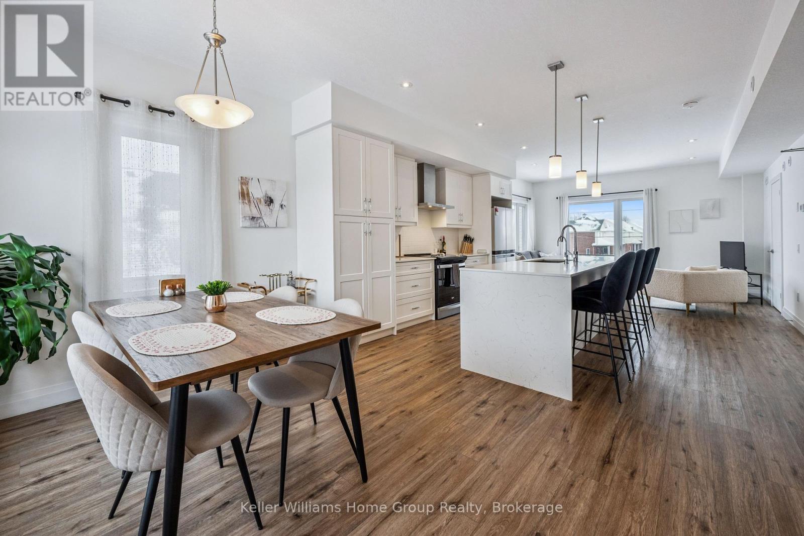 4 Duggan Lane, Guelph (Clairfields/hanlon Business Park), Ontario  N1L 1E1 - Photo 15 - X12811366