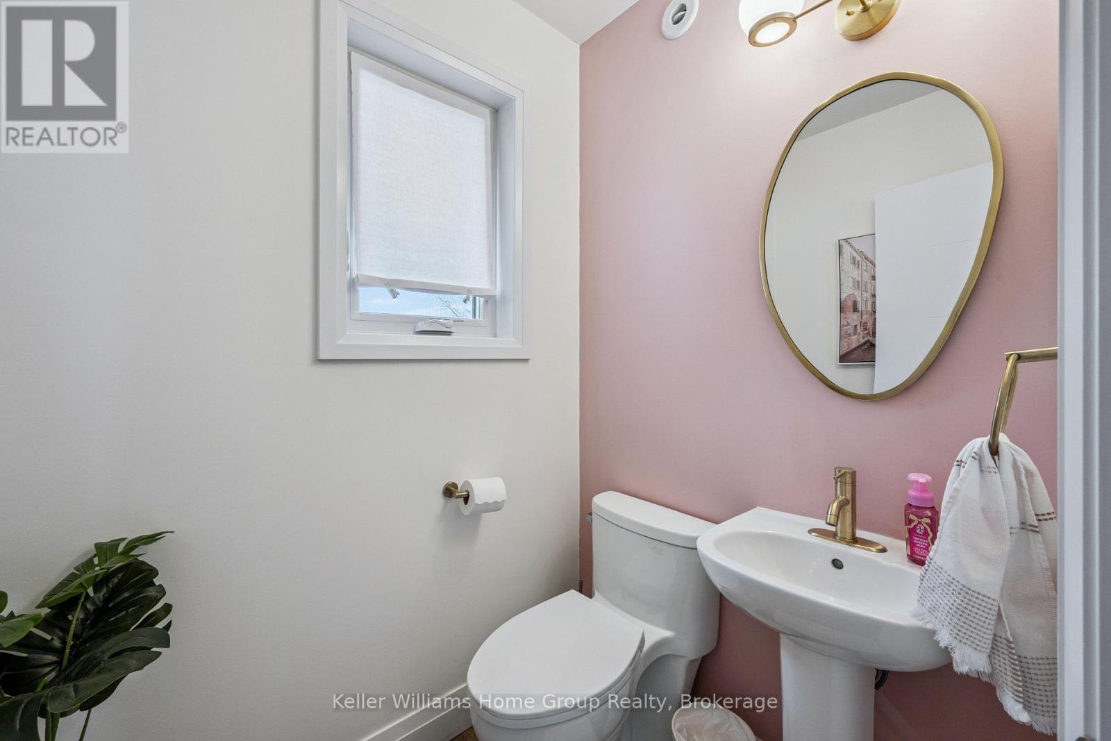 4 Duggan Lane, Guelph (Clairfields/hanlon Business Park), Ontario  N1L 1E1 - Photo 16 - X12811366