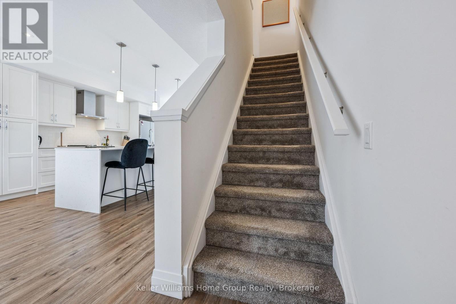 4 Duggan Lane, Guelph (Clairfields/hanlon Business Park), Ontario  N1L 1E1 - Photo 17 - X12811366