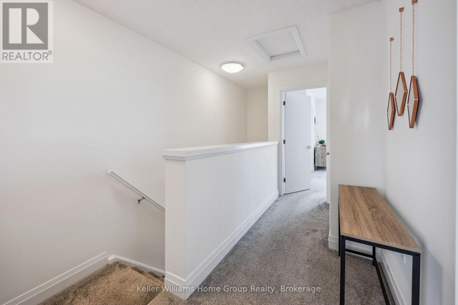 4 Duggan Lane, Guelph (Clairfields/hanlon Business Park), Ontario  N1L 1E1 - Photo 19 - X12811366