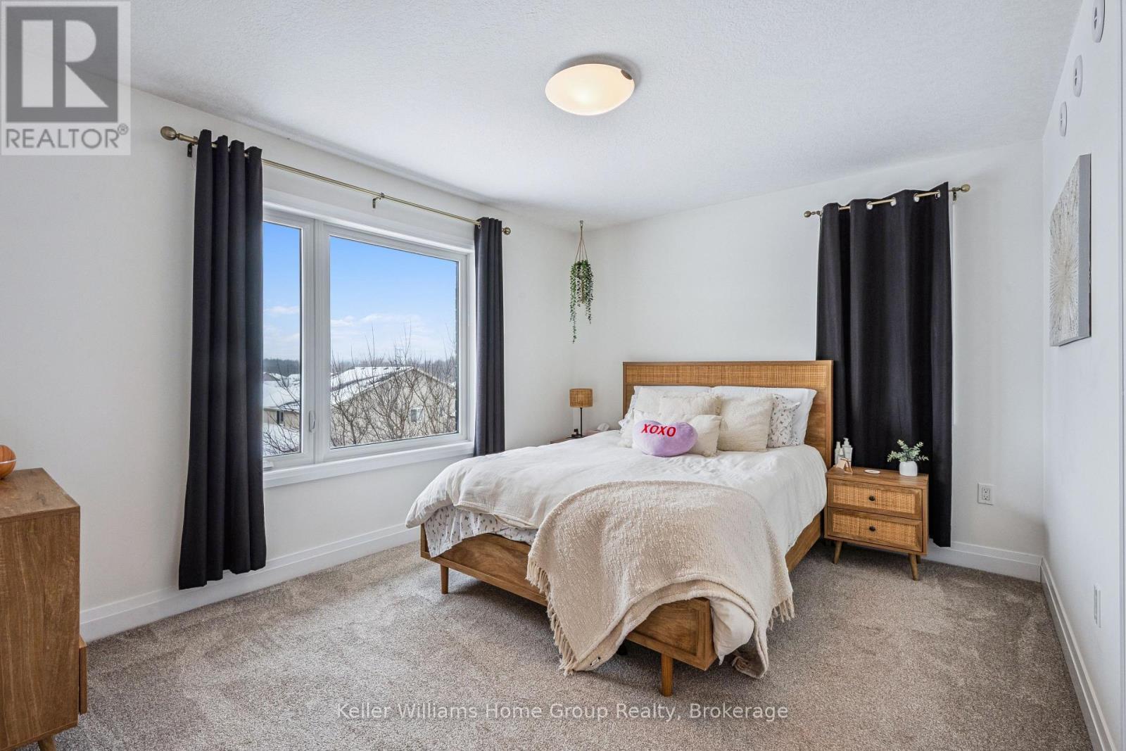 4 Duggan Lane, Guelph (Clairfields/hanlon Business Park), Ontario  N1L 1E1 - Photo 20 - X12811366