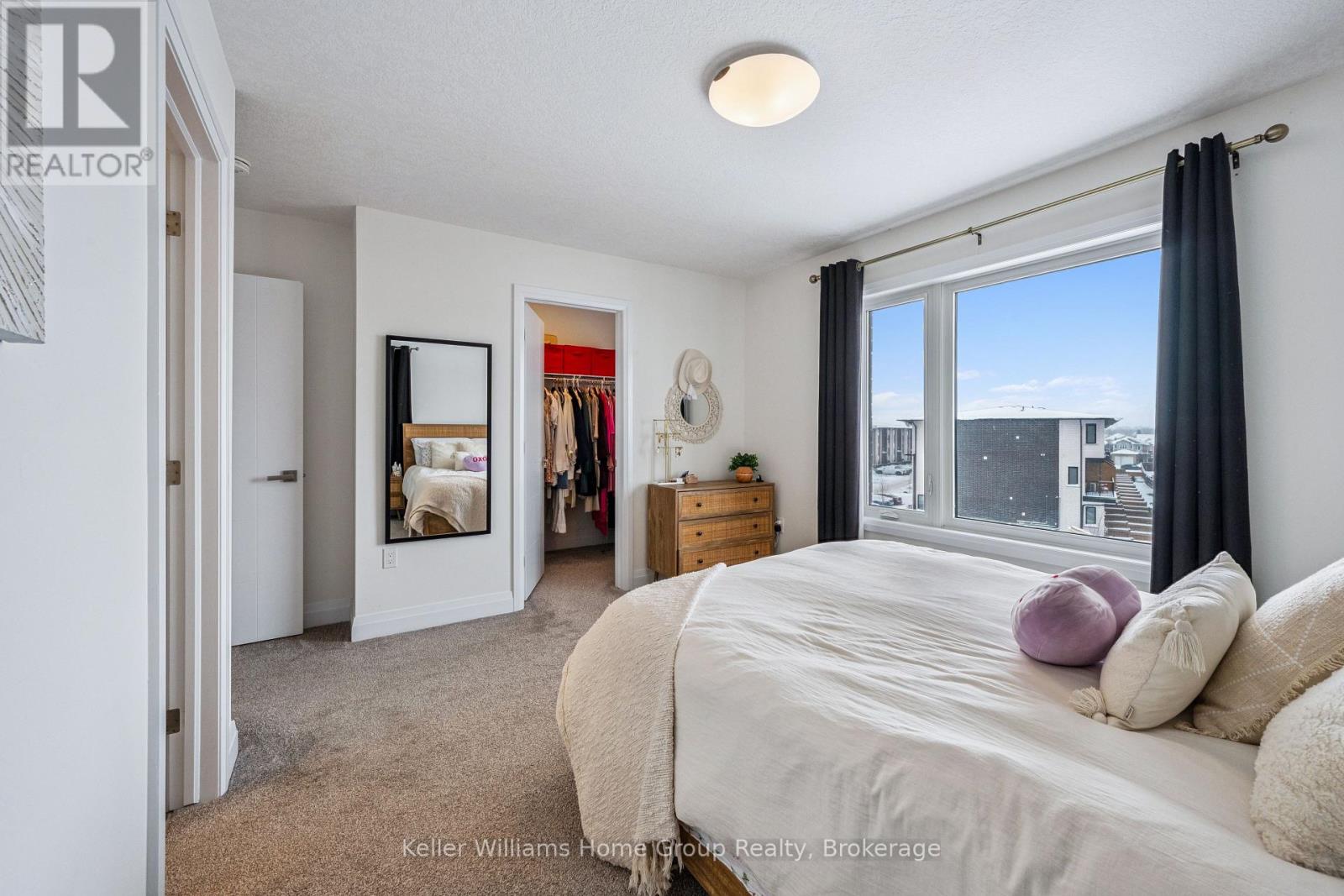 4 Duggan Lane, Guelph (Clairfields/hanlon Business Park), Ontario  N1L 1E1 - Photo 21 - X12811366