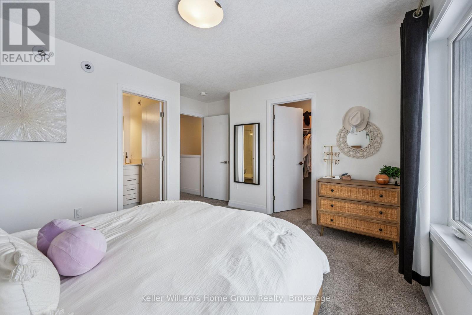 4 Duggan Lane, Guelph (Clairfields/hanlon Business Park), Ontario  N1L 1E1 - Photo 22 - X12811366