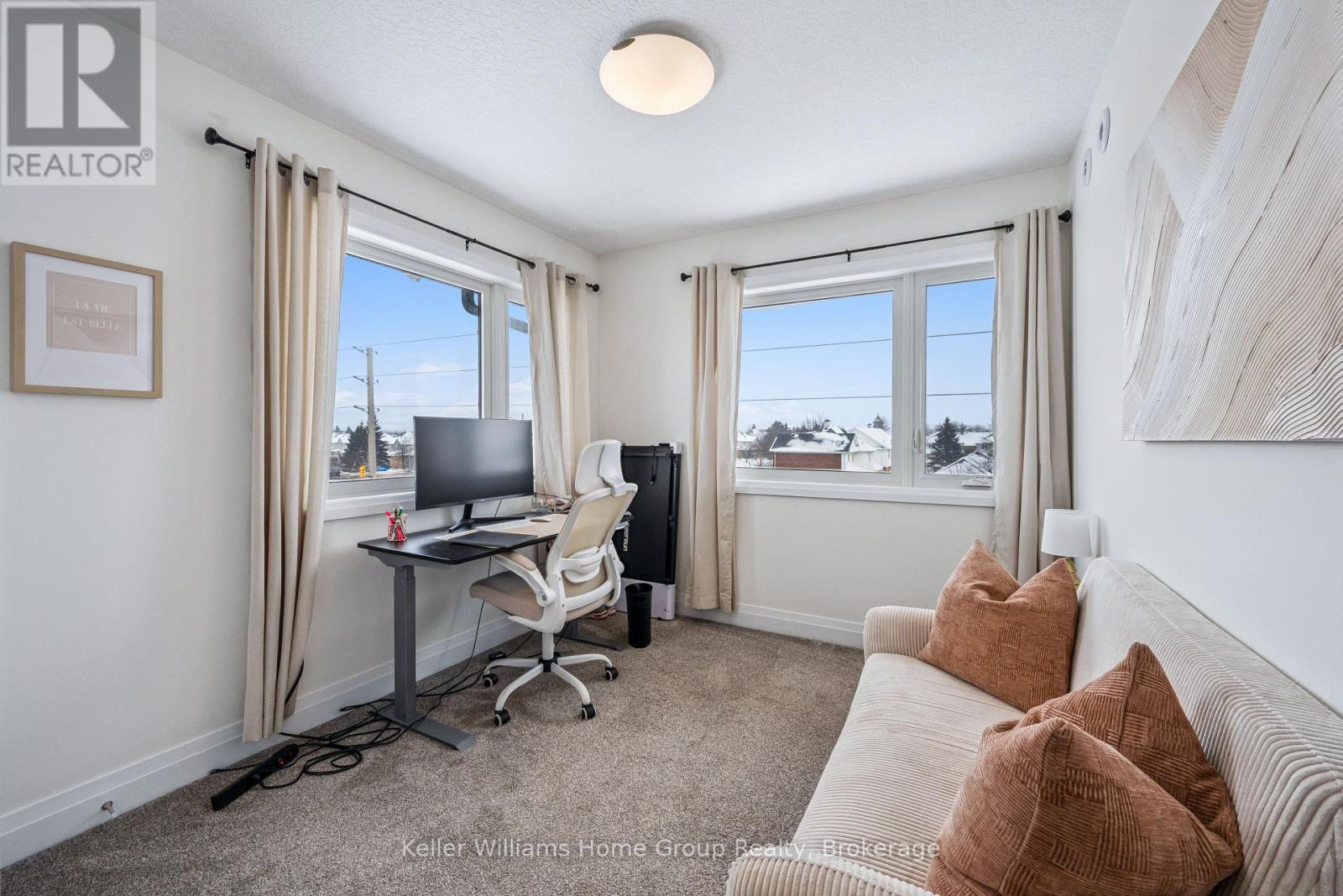 4 Duggan Lane, Guelph (Clairfields/hanlon Business Park), Ontario  N1L 1E1 - Photo 24 - X12811366