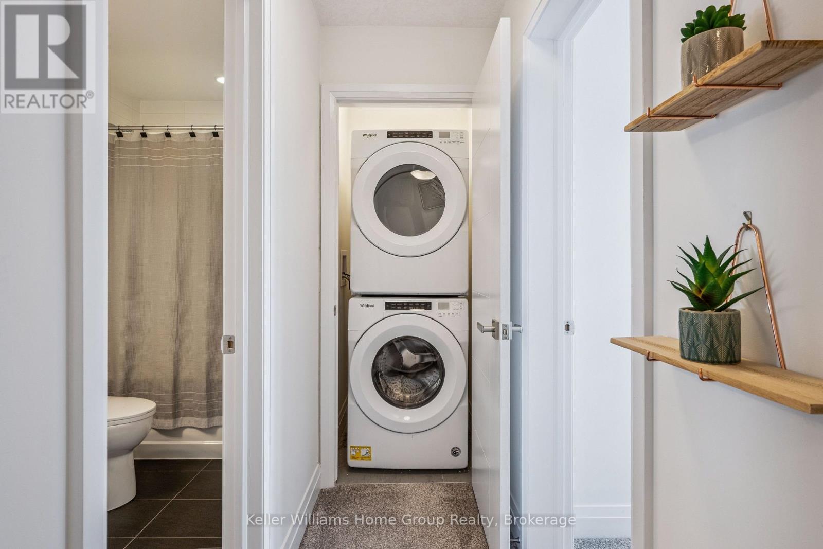 4 Duggan Lane, Guelph (Clairfields/hanlon Business Park), Ontario  N1L 1E1 - Photo 27 - X12811366