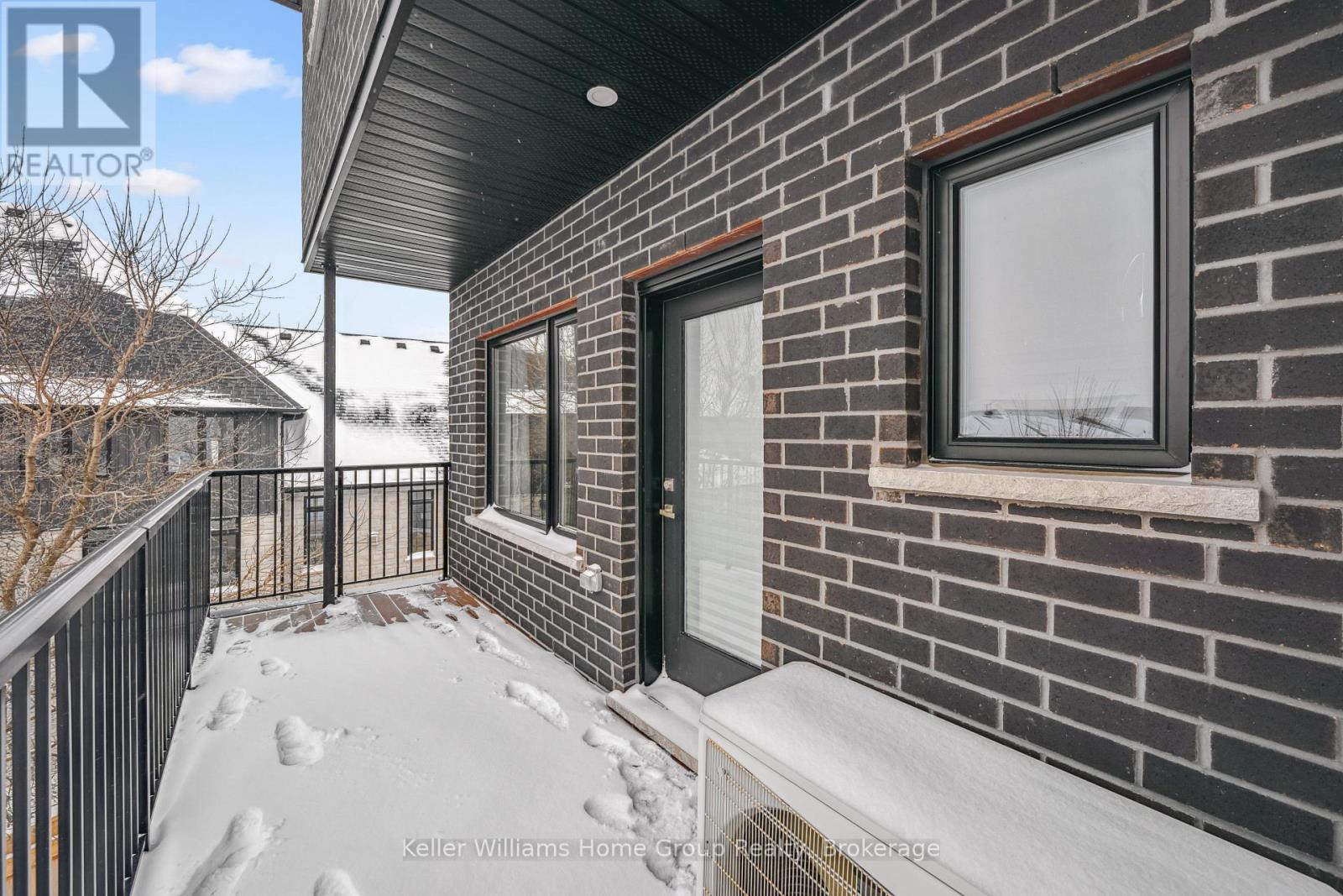 4 Duggan Lane, Guelph (Clairfields/hanlon Business Park), Ontario  N1L 1E1 - Photo 28 - X12811366