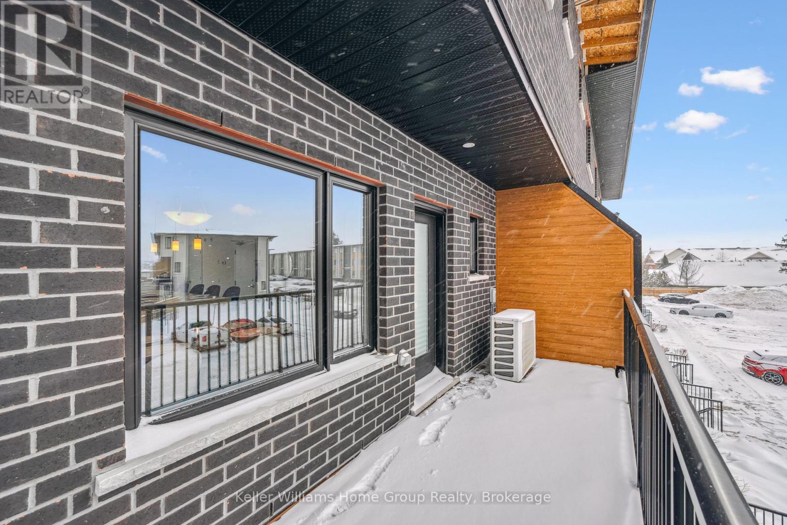 4 Duggan Lane, Guelph (Clairfields/hanlon Business Park), Ontario  N1L 1E1 - Photo 29 - X12811366