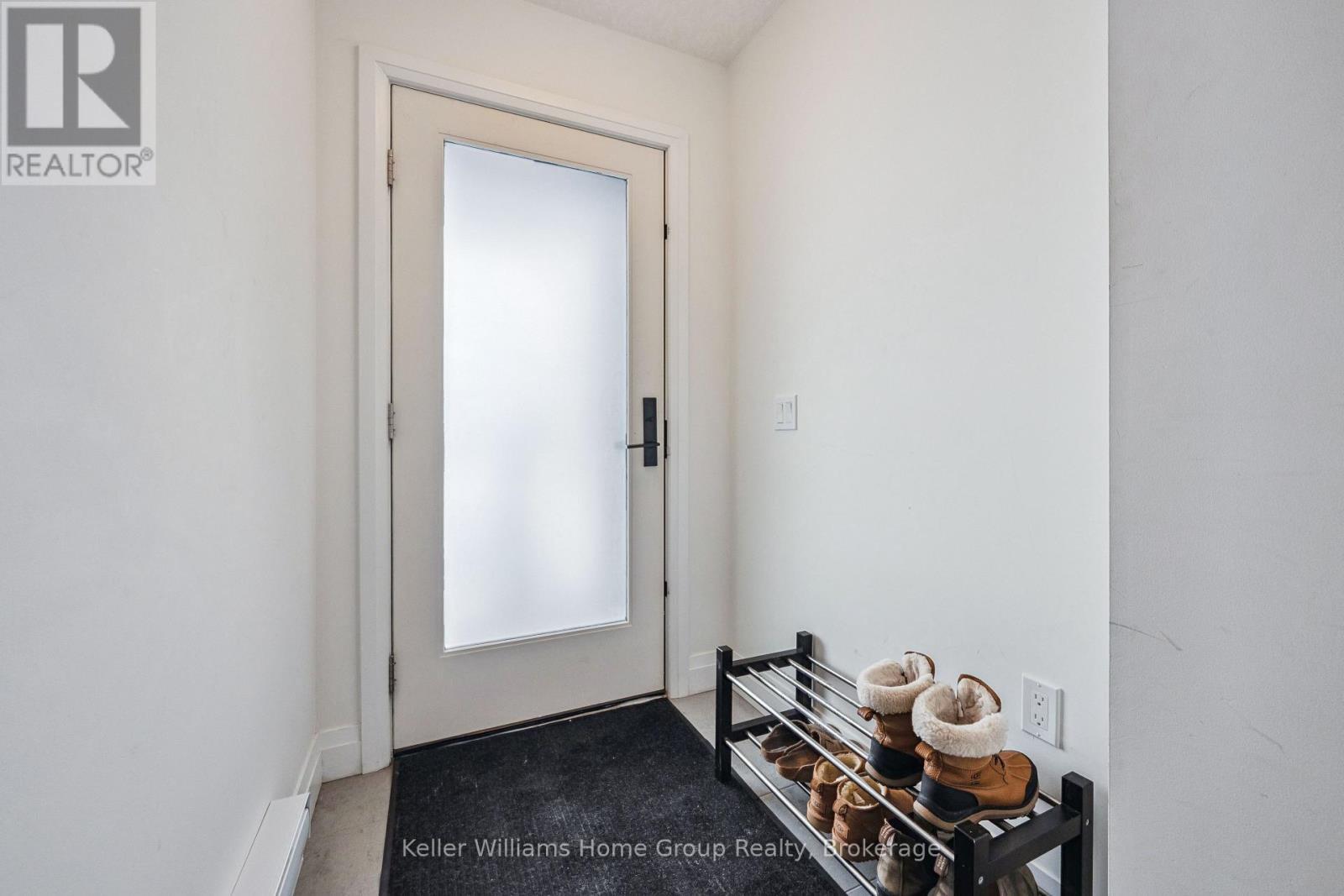 4 Duggan Lane, Guelph (Clairfields/hanlon Business Park), Ontario  N1L 1E1 - Photo 4 - X12811366