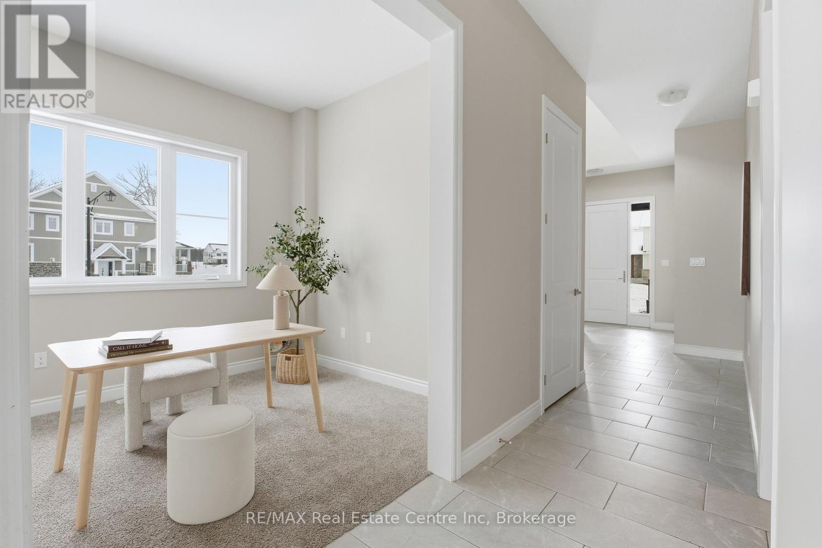 162 Harrison Street, Centre Wellington (Elora/salem), Ontario  N0B 1S0 - Photo 11 - X12811440