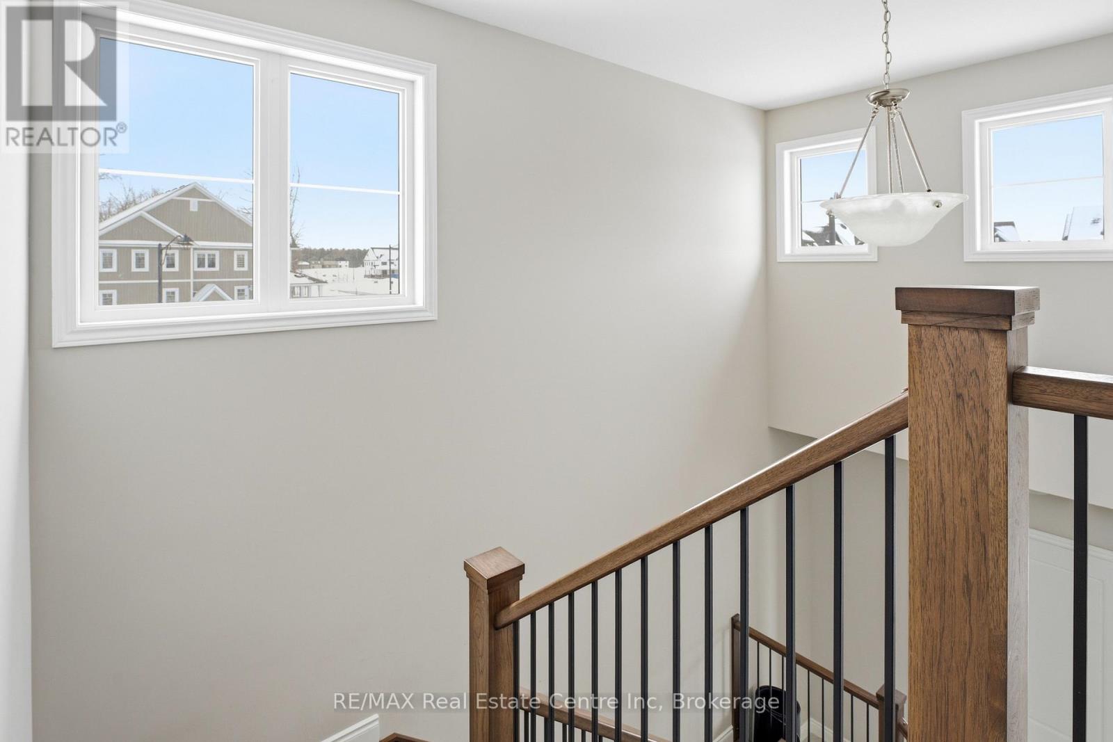 162 Harrison Street, Centre Wellington (Elora/salem), Ontario  N0B 1S0 - Photo 13 - X12811440