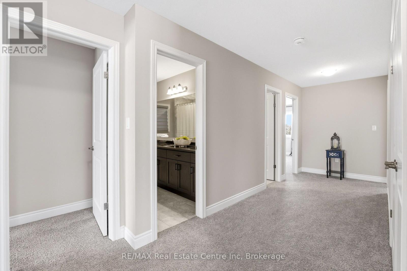 162 Harrison Street, Centre Wellington (Elora/salem), Ontario  N0B 1S0 - Photo 15 - X12811440