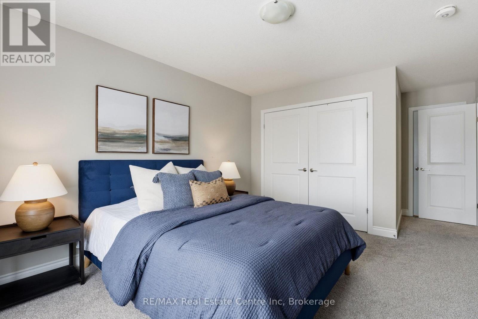 162 Harrison Street, Centre Wellington (Elora/salem), Ontario  N0B 1S0 - Photo 20 - X12811440