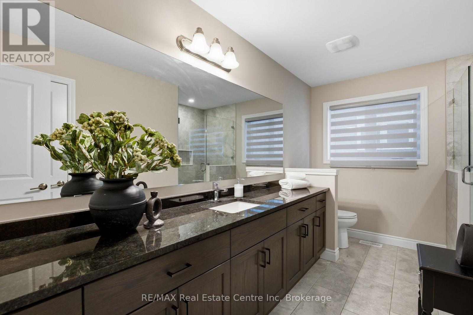 162 Harrison Street, Centre Wellington (Elora/salem), Ontario  N0B 1S0 - Photo 22 - X12811440