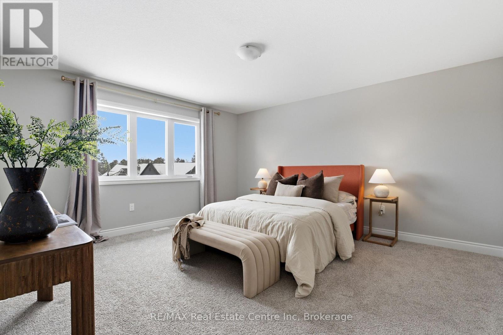 162 Harrison Street, Centre Wellington (Elora/salem), Ontario  N0B 1S0 - Photo 23 - X12811440