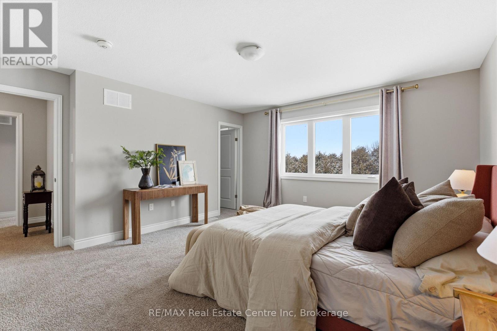 162 Harrison Street, Centre Wellington (Elora/salem), Ontario  N0B 1S0 - Photo 24 - X12811440