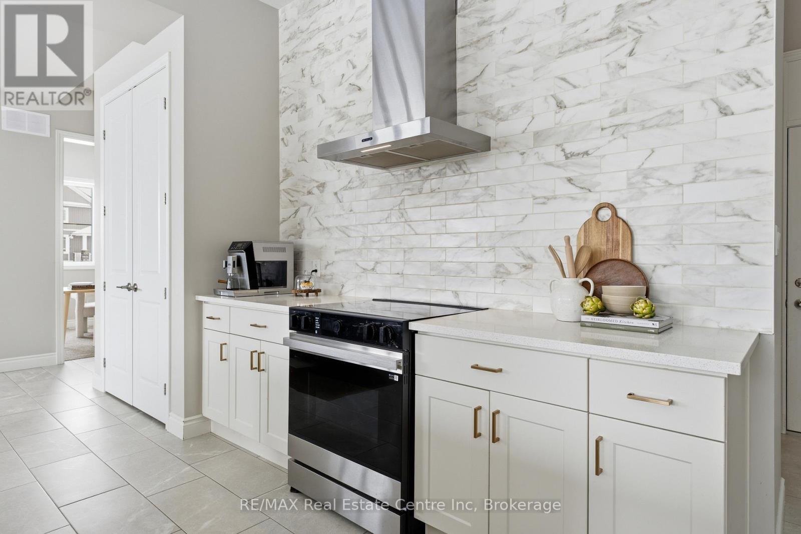 162 Harrison Street, Centre Wellington (Elora/salem), Ontario  N0B 1S0 - Photo 7 - X12811440