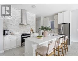 162 HARRISON STREET, Centre Wellington, Ontario