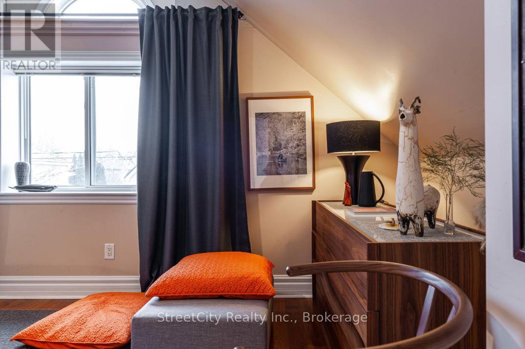 184 Brunswick Street, Stratford, Ontario  N5A 3M3 - Photo 10 - X12811482