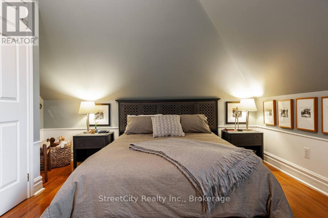 184 Brunswick Street, Stratford, Ontario  N5A 3M3 - Photo 11 - X12811482