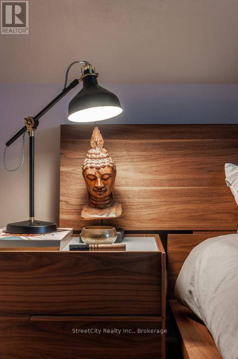 184 Brunswick Street, Stratford, Ontario  N5A 3M3 - Photo 12 - X12811482