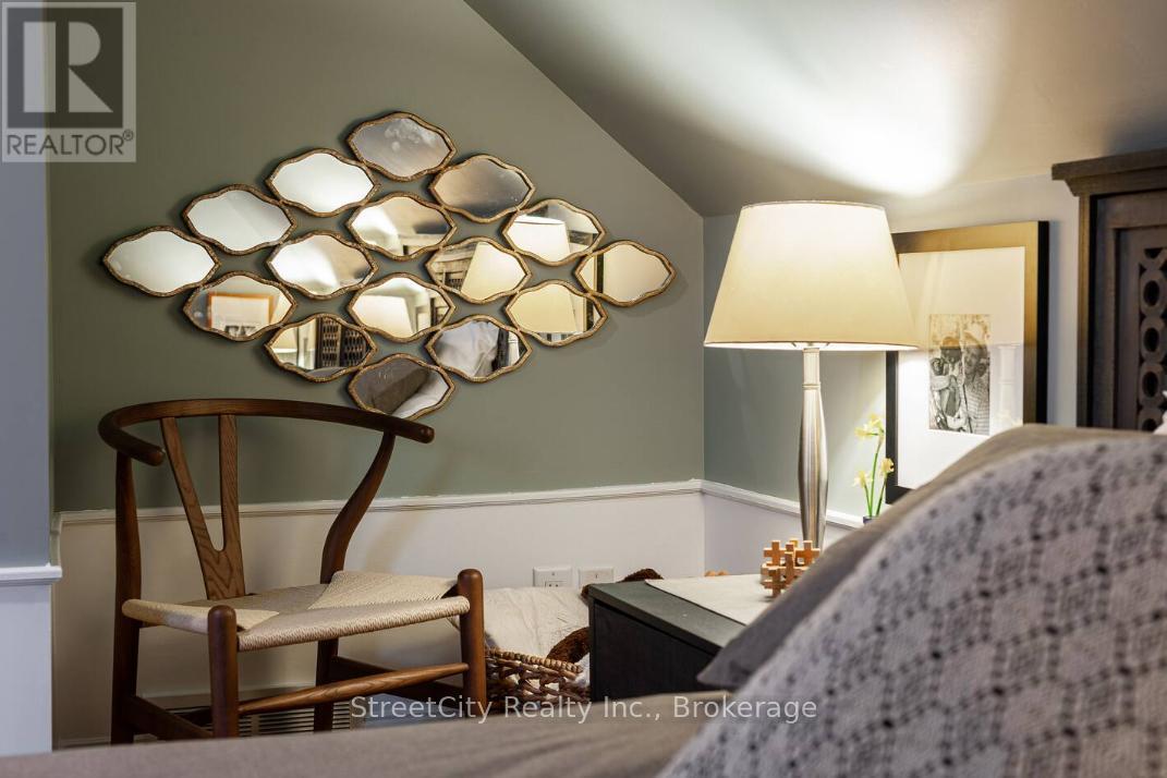 184 Brunswick Street, Stratford, Ontario  N5A 3M3 - Photo 13 - X12811482