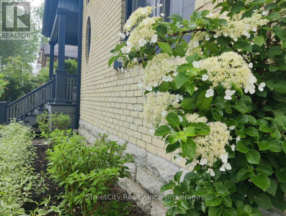 184 Brunswick Street, Stratford, Ontario  N5A 3M3 - Photo 16 - X12811482