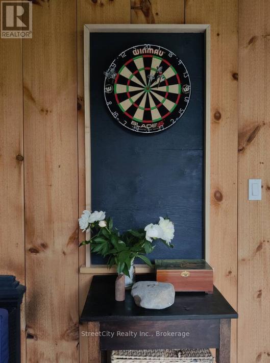 184 Brunswick Street, Stratford, Ontario  N5A 3M3 - Photo 17 - X12811482