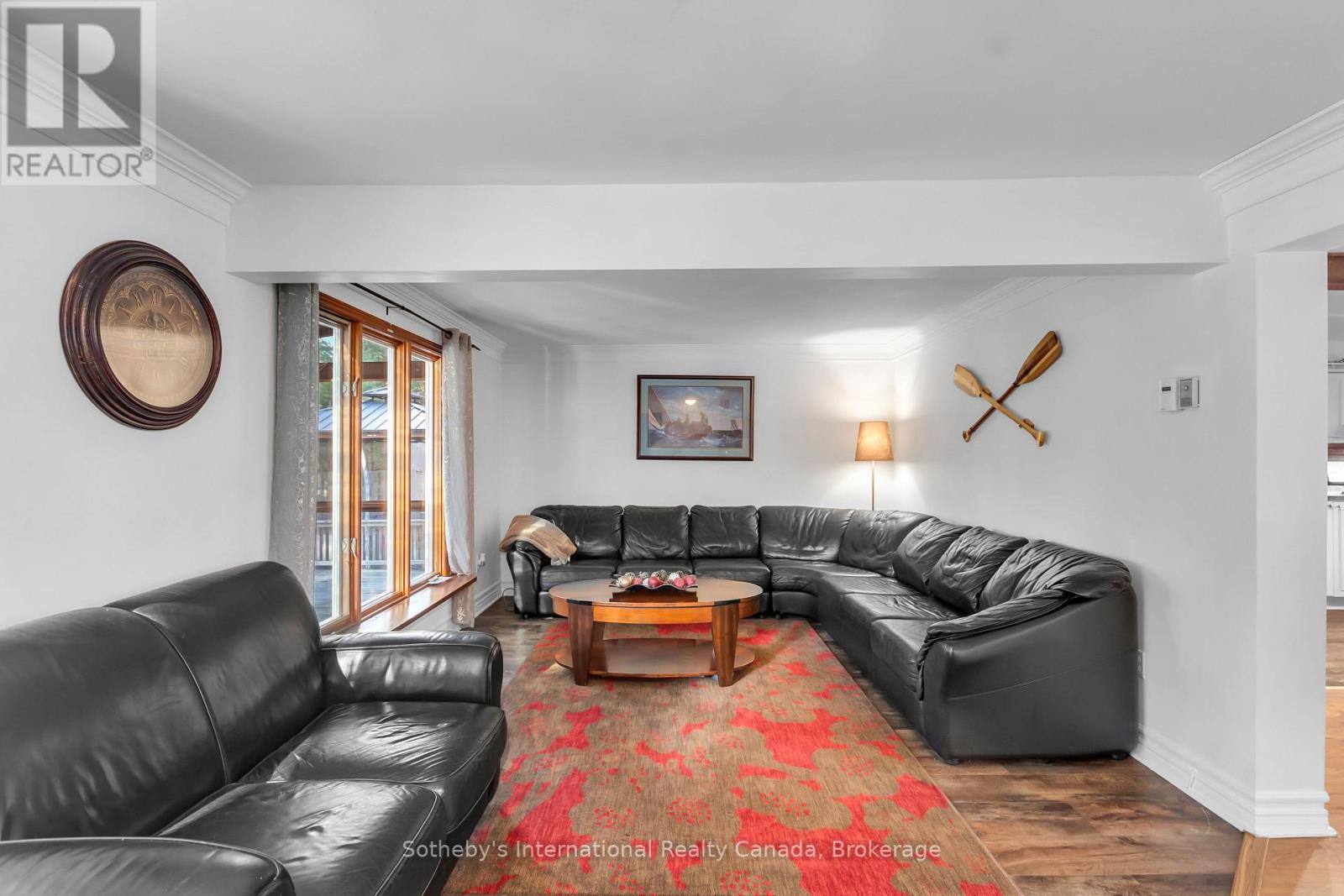 21 Sparrow Road, Kawartha Lakes, Ontario  K0M 1C0 - Photo 12 - X12811490
