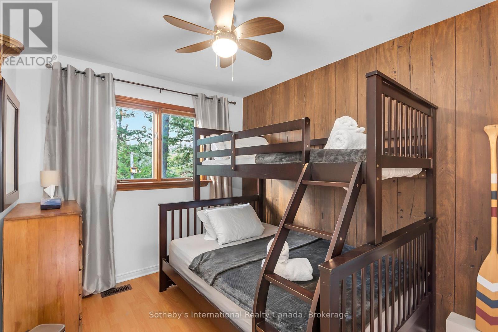 21 Sparrow Road, Kawartha Lakes, Ontario  K0M 1C0 - Photo 17 - X12811490