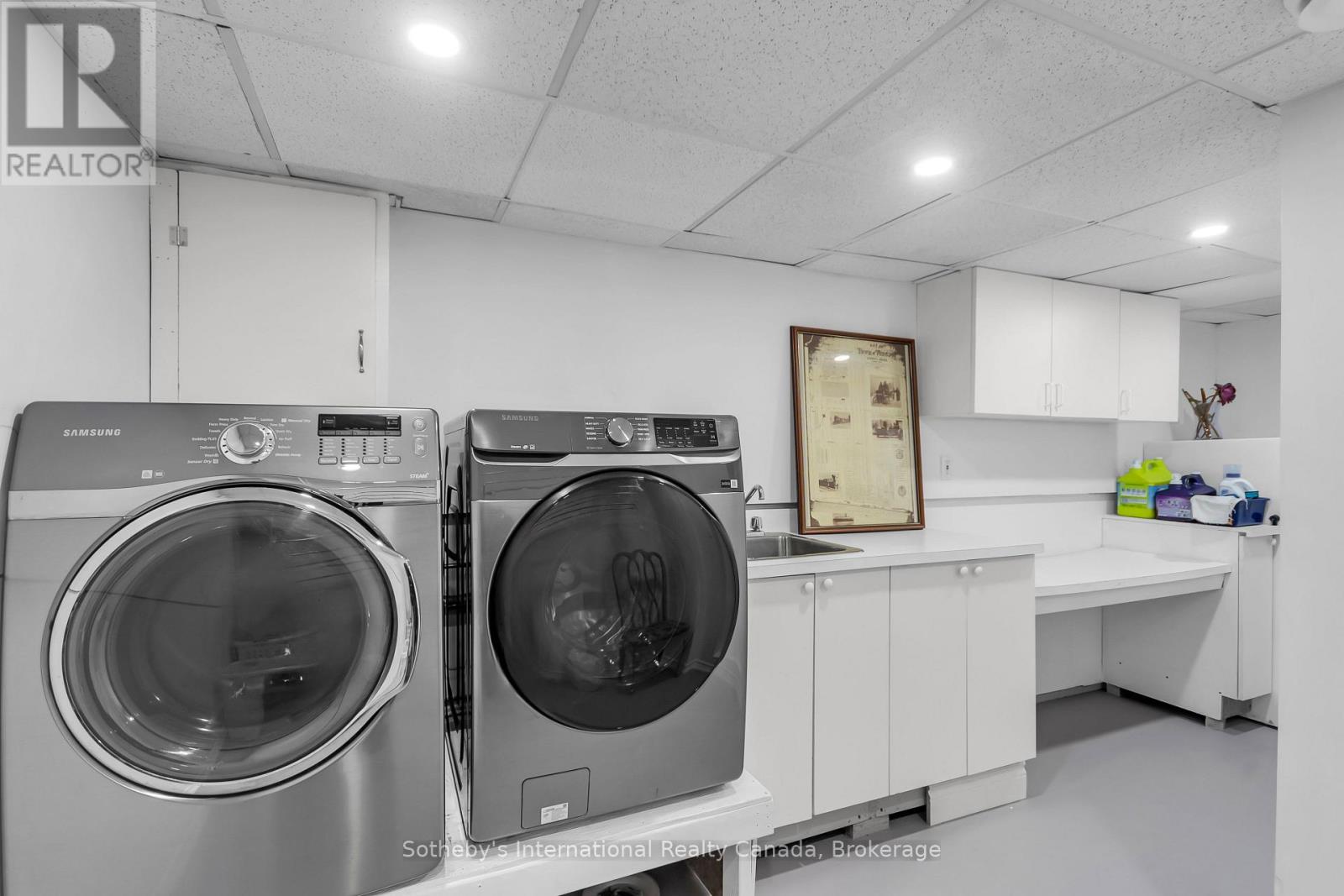 21 Sparrow Road, Kawartha Lakes, Ontario  K0M 1C0 - Photo 22 - X12811490