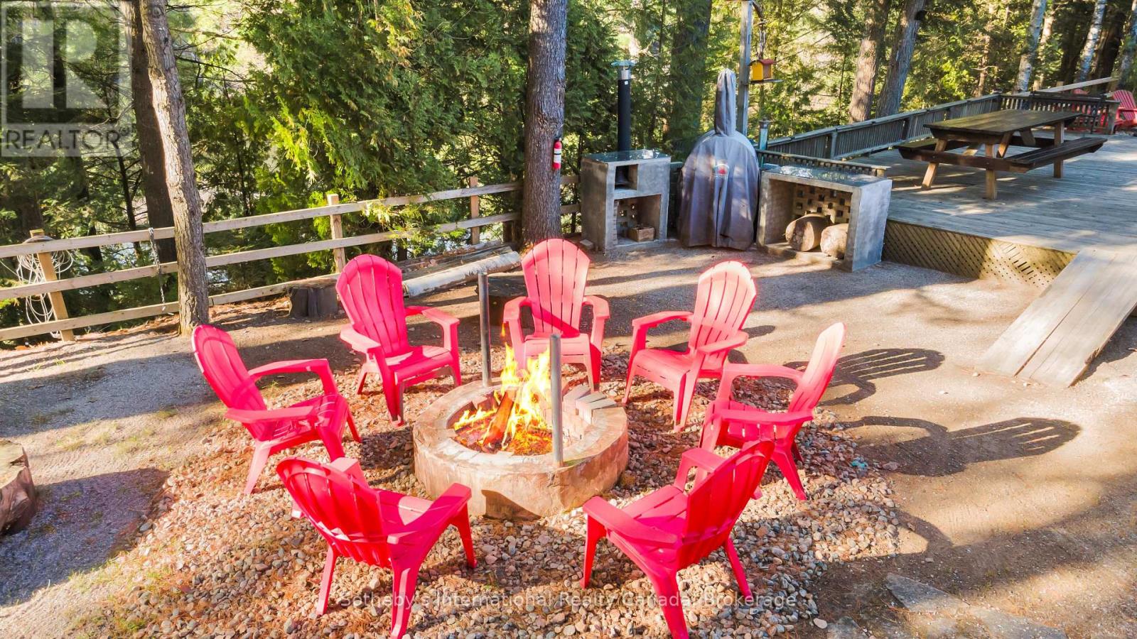 21 Sparrow Road, Kawartha Lakes, Ontario  K0M 1C0 - Photo 27 - X12811490