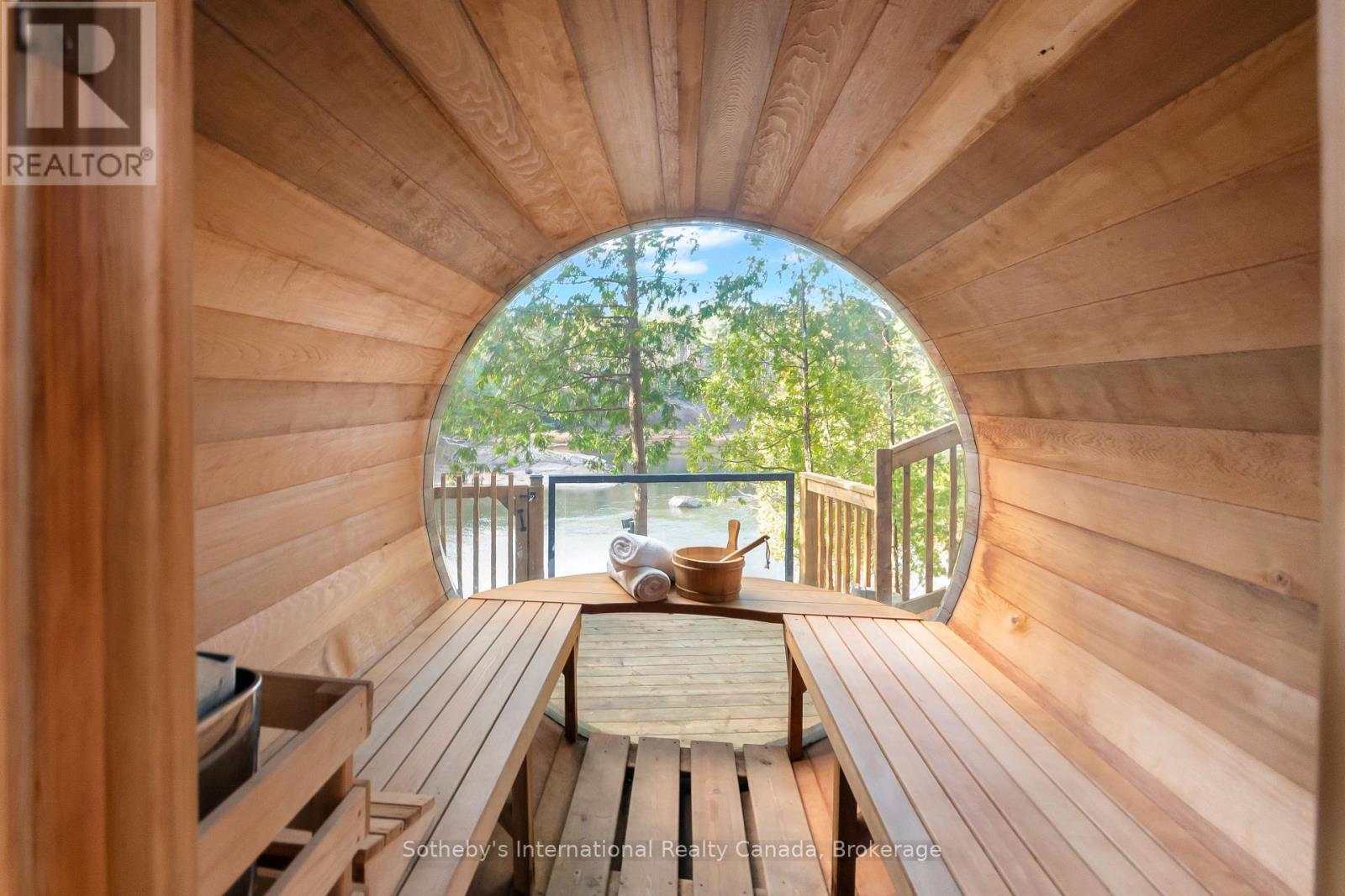 21 Sparrow Road, Kawartha Lakes, Ontario  K0M 1C0 - Photo 40 - X12811490