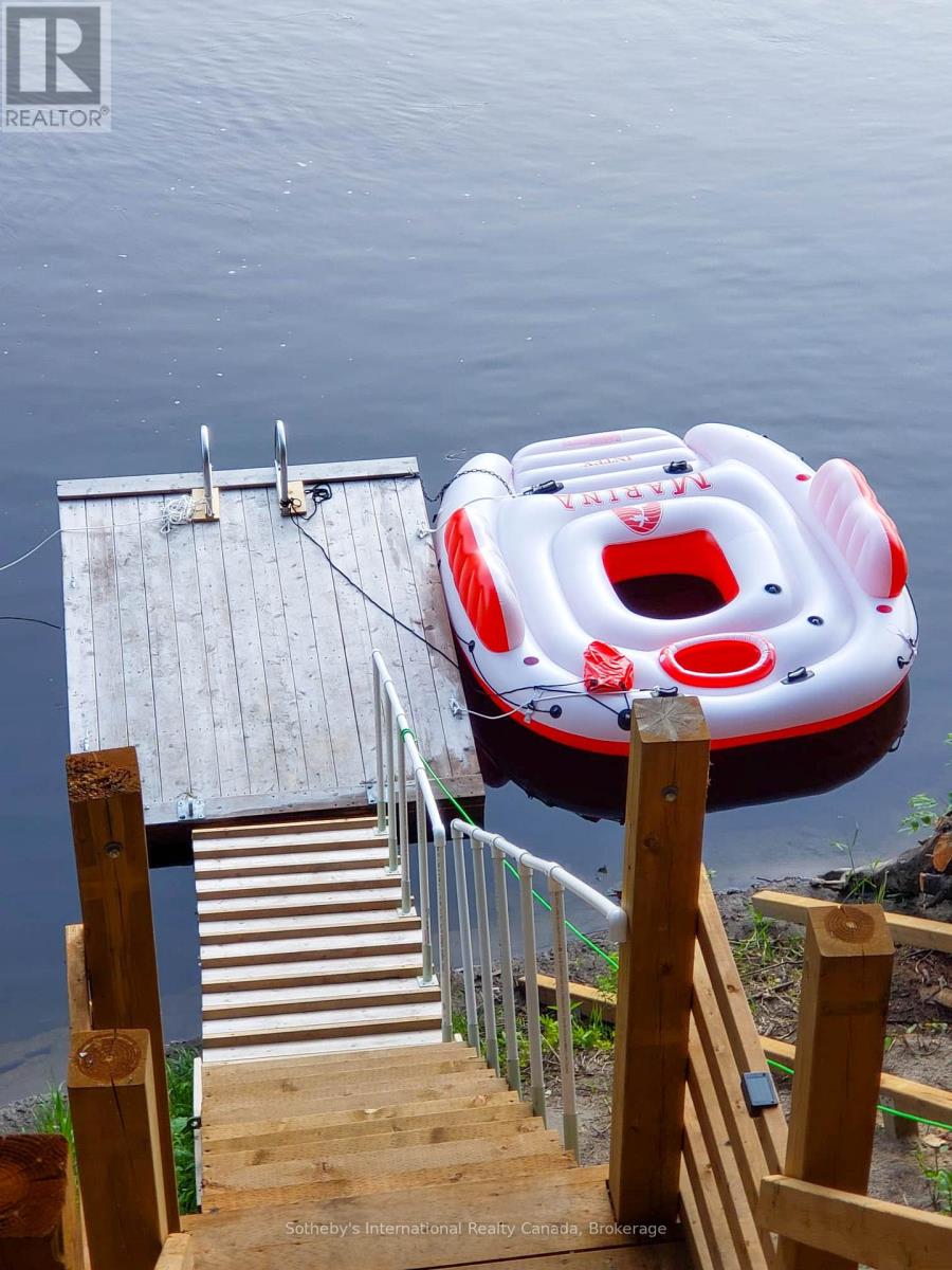 21 Sparrow Road, Kawartha Lakes, Ontario  K0M 1C0 - Photo 41 - X12811490