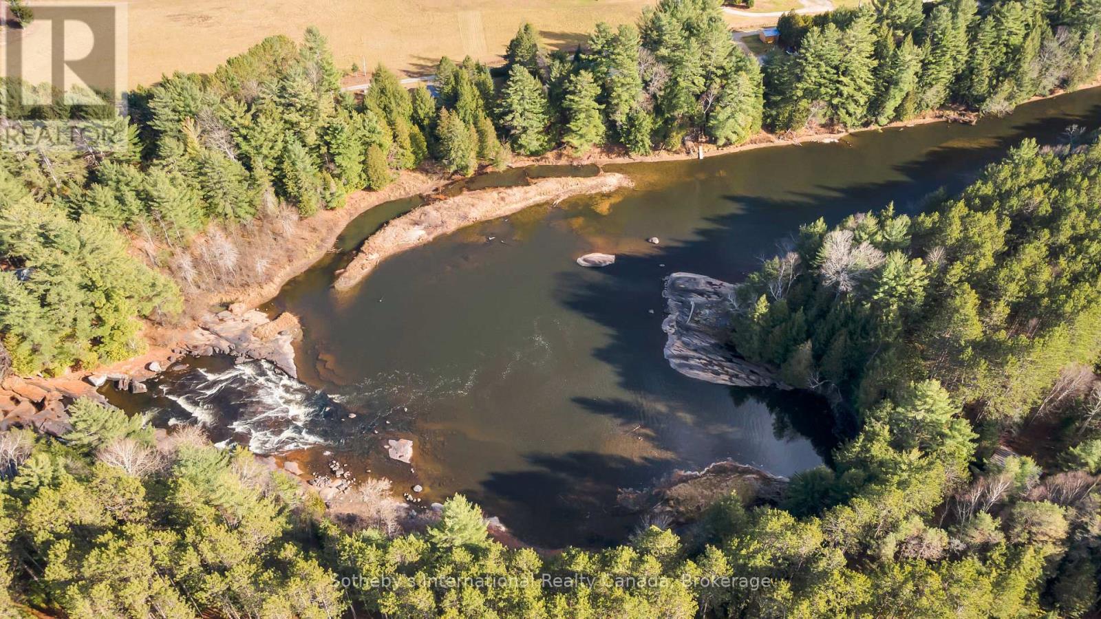 21 Sparrow Road, Kawartha Lakes, Ontario  K0M 1C0 - Photo 48 - X12811490