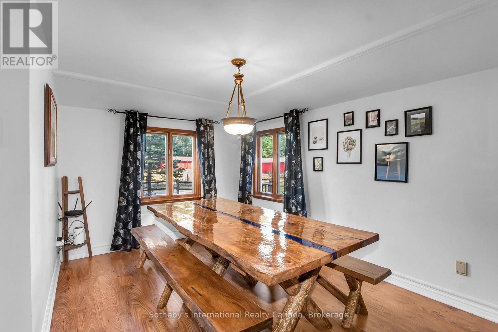 21 Sparrow Road, Kawartha Lakes, Ontario  K0M 1C0 - Photo 7 - X12811490