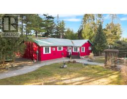 21 SPARROW ROAD, kawartha lakes (somerville), Ontario