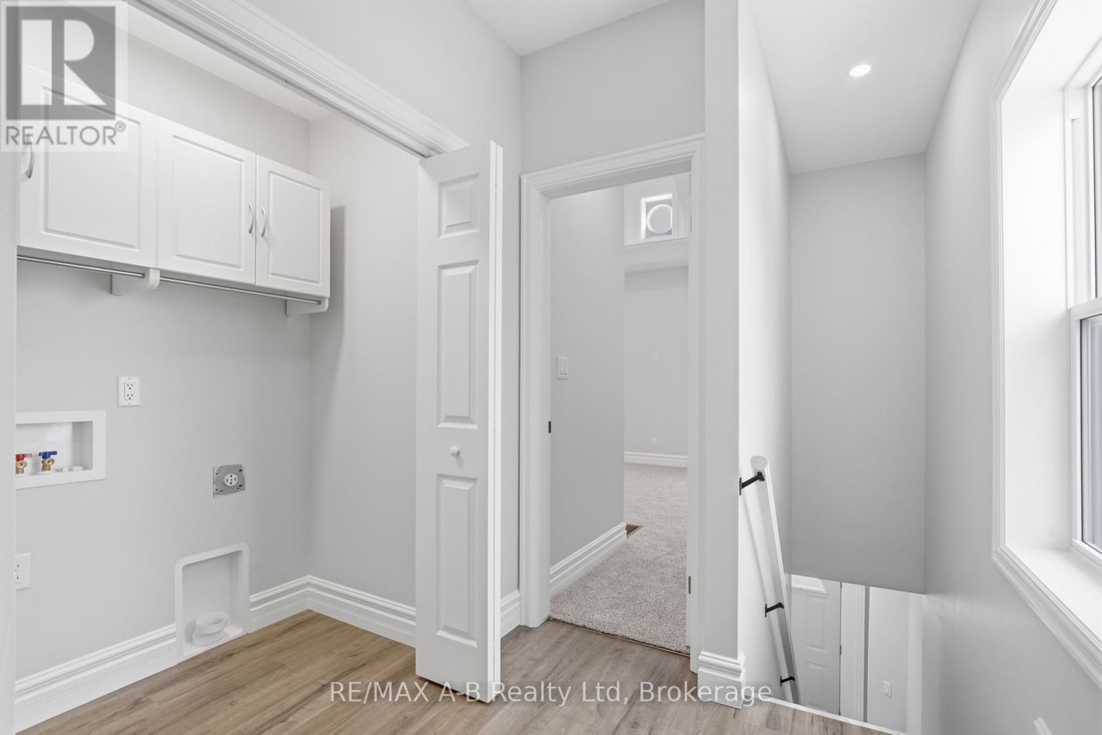 307 Nelson Street, Stratford, Ontario  N5A 2K5 - Photo 19 - X12811596