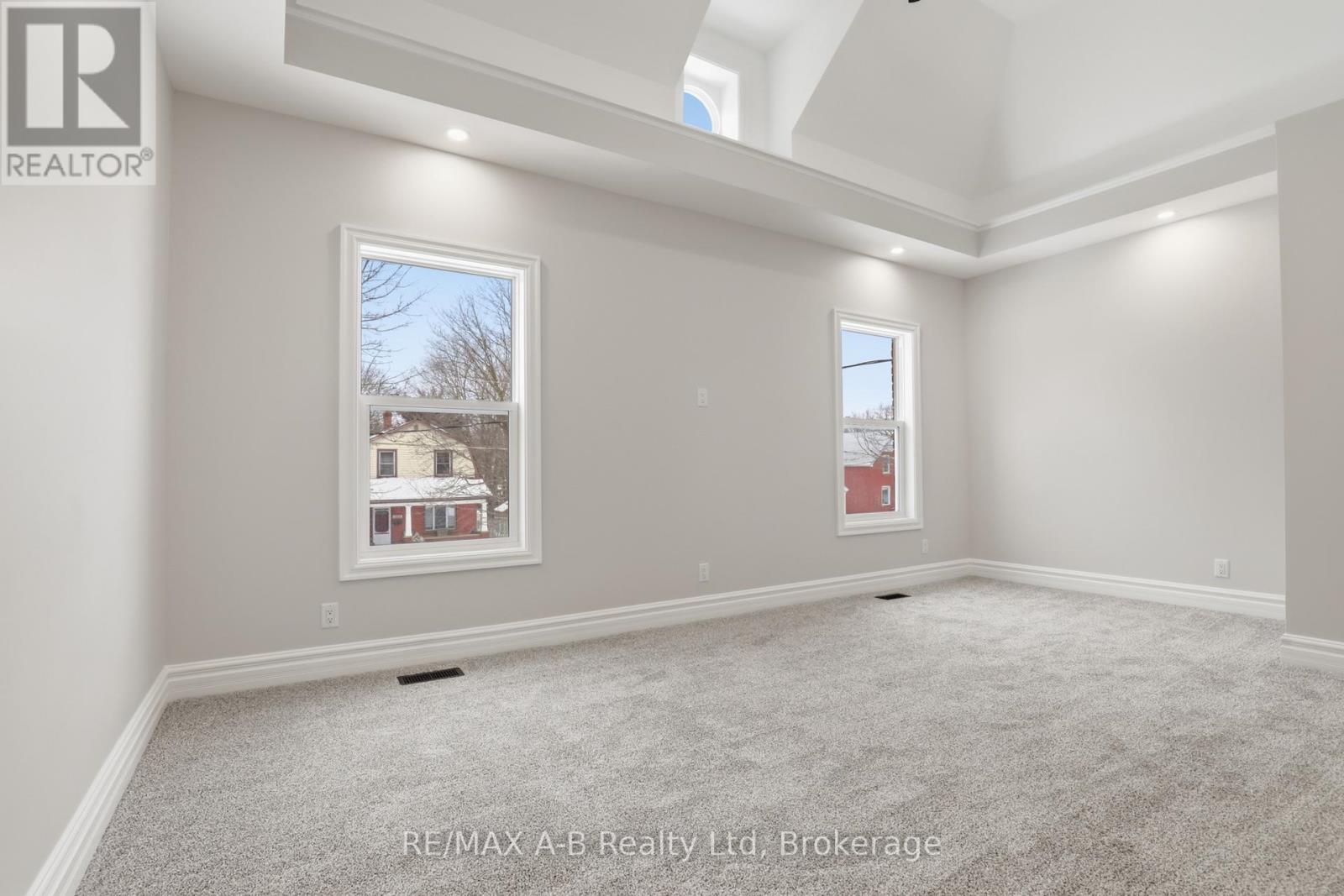 307 Nelson Street, Stratford, Ontario  N5A 2K5 - Photo 22 - X12811596