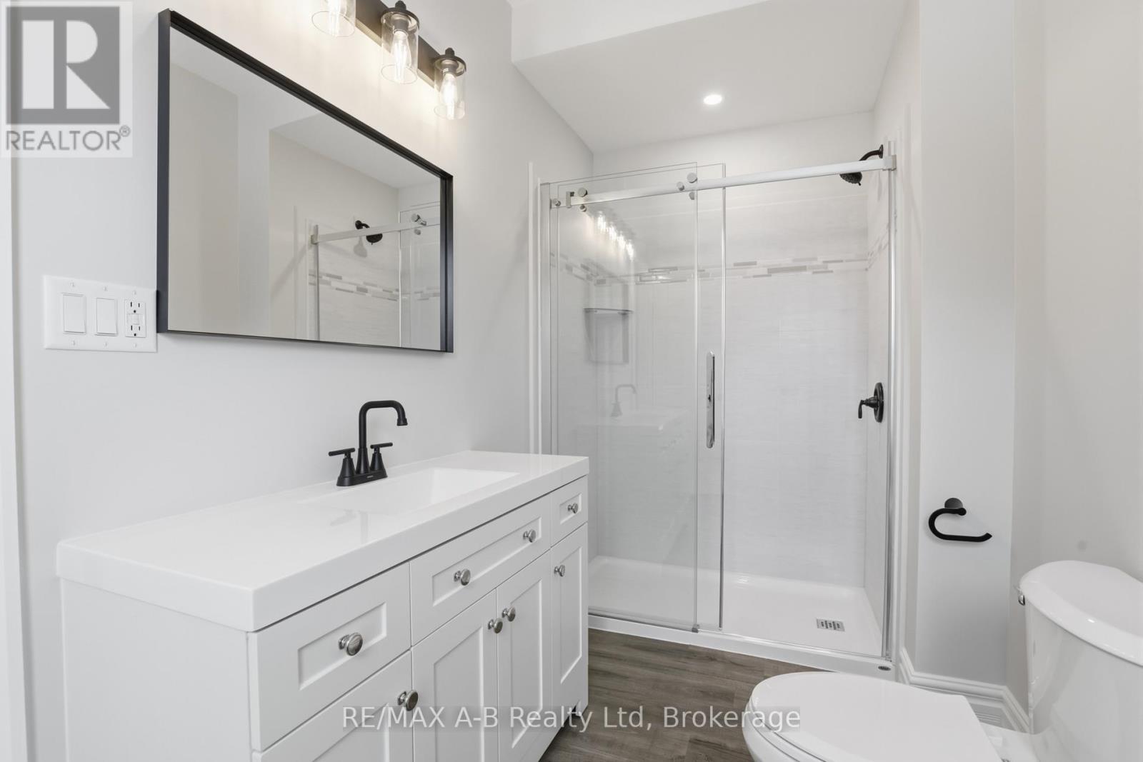 307 Nelson Street, Stratford, Ontario  N5A 2K5 - Photo 26 - X12811596