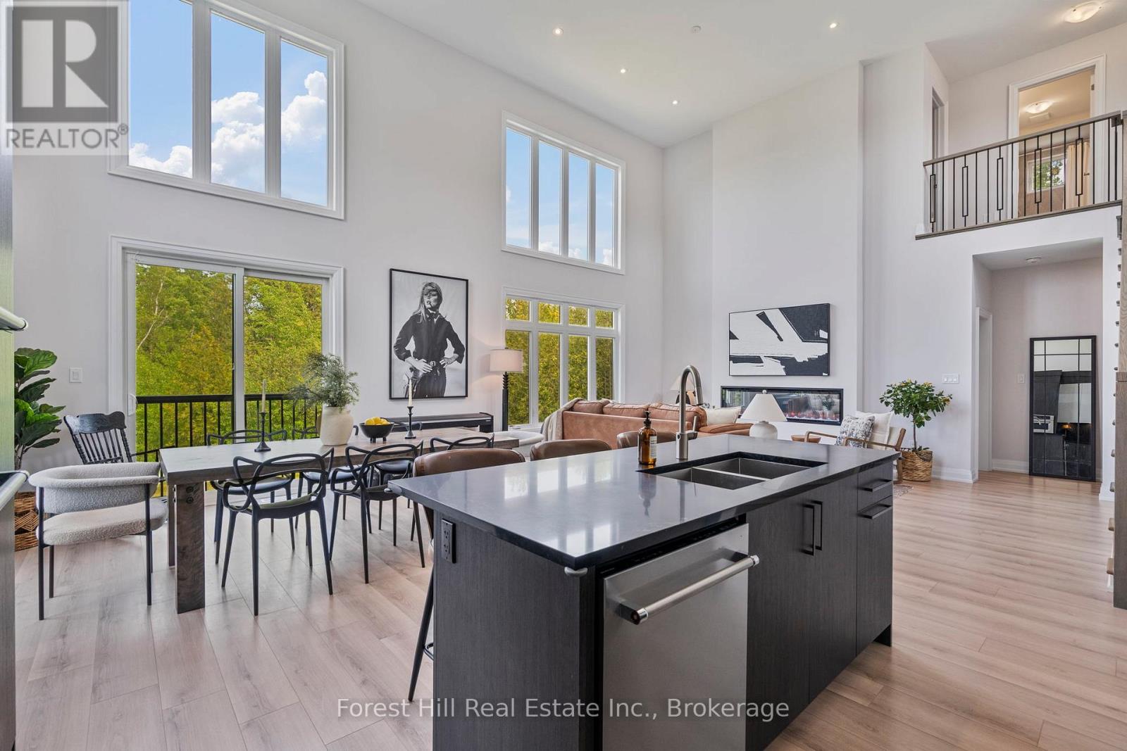 87 Goldie Court, Blue Mountains, Ontario  N0H 1J0 - Photo 11 - X12811598