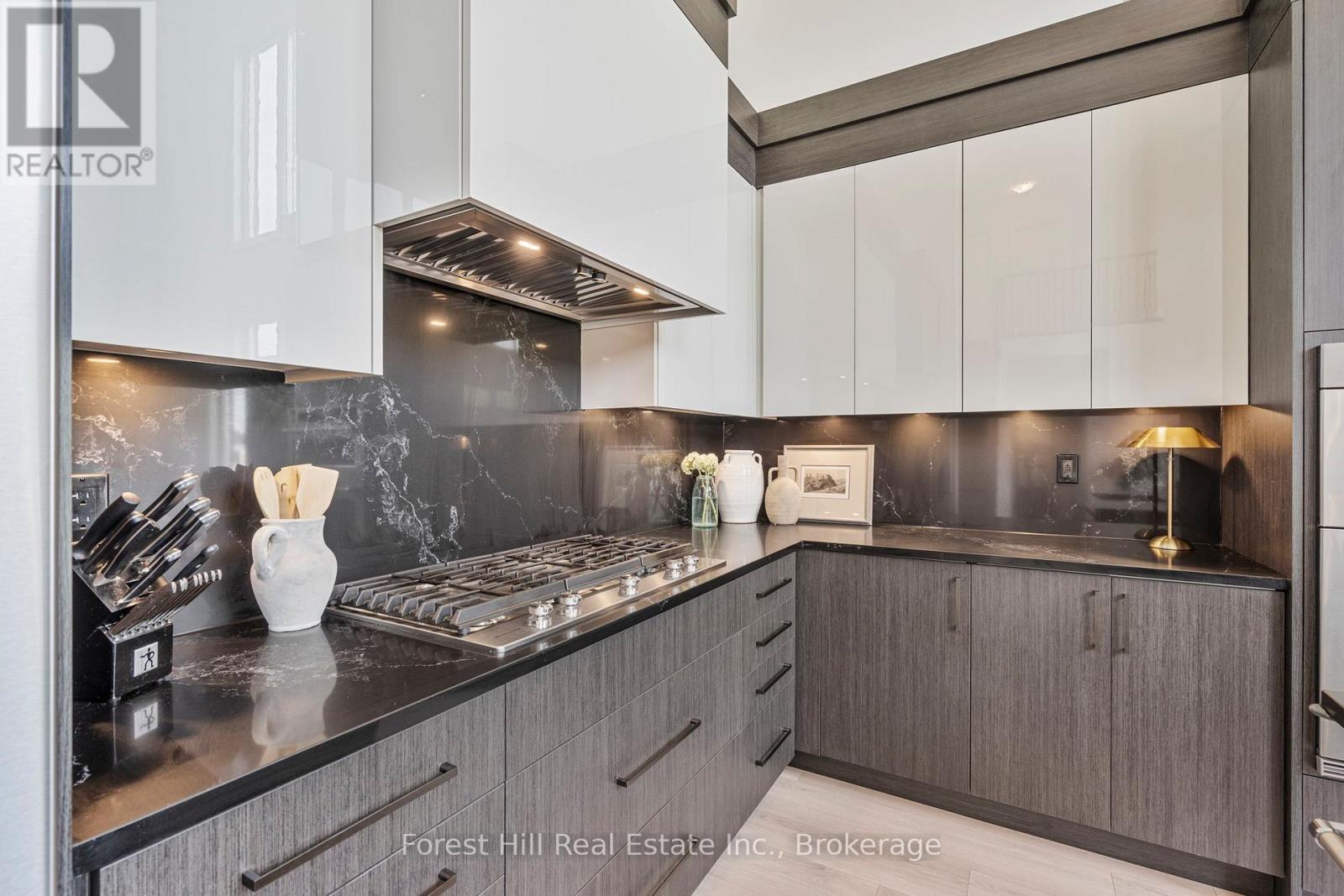 87 Goldie Court, Blue Mountains, Ontario  N0H 1J0 - Photo 13 - X12811598