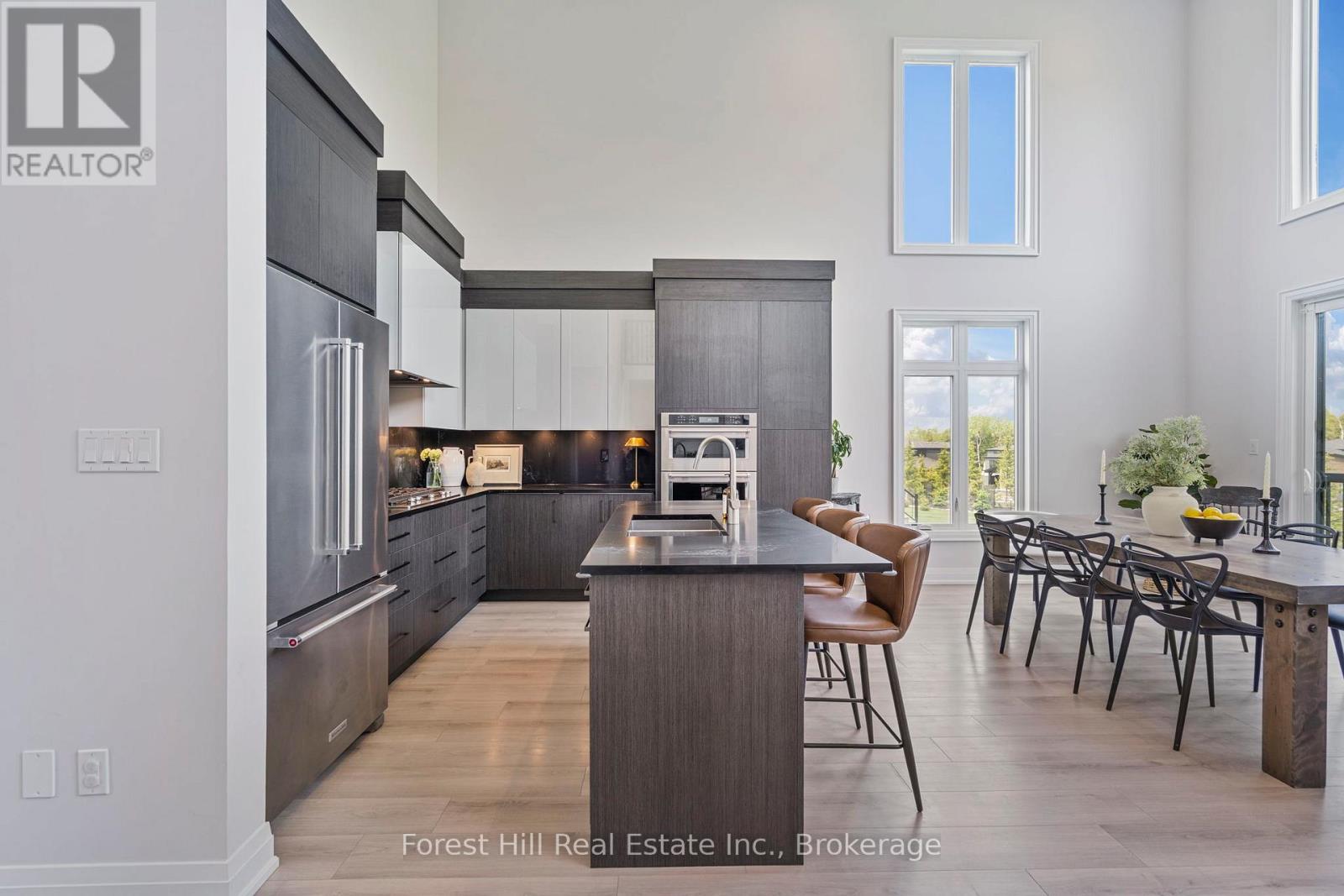 87 Goldie Court, Blue Mountains, Ontario  N0H 1J0 - Photo 14 - X12811598