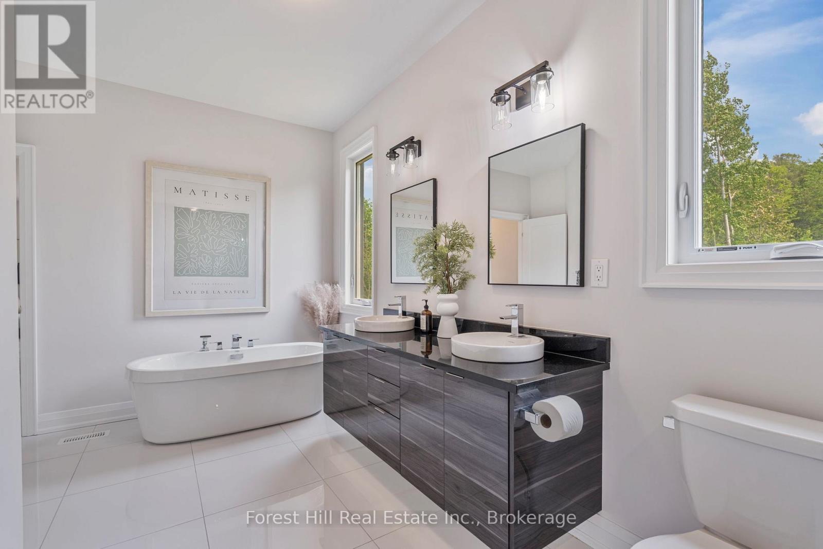 87 Goldie Court, Blue Mountains, Ontario  N0H 1J0 - Photo 22 - X12811598