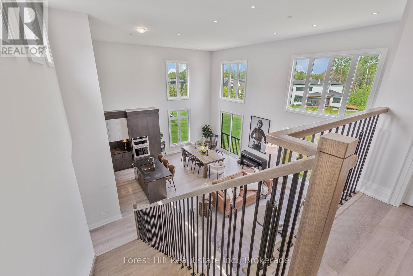 87 Goldie Court, Blue Mountains, Ontario  N0H 1J0 - Photo 30 - X12811598