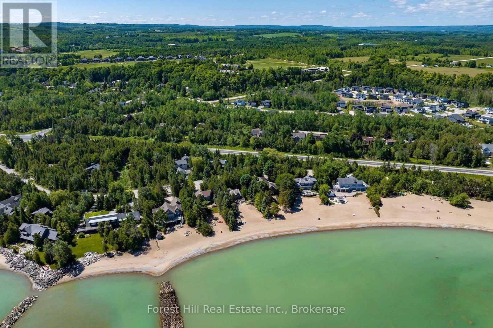 87 Goldie Court, Blue Mountains, Ontario  N0H 1J0 - Photo 45 - X12811598